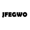 25% Off Sitewide JF.EGWO Promo Code